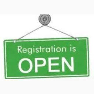 School of Nursing, LUTH, Idi-Araba 2025/2026 {07076026905} nursing form is STILL ON SALE