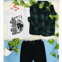 Boys#039; High Quality Turkey Wear Clothes Available Now