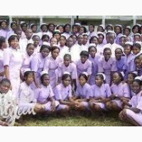 Admission Update) Kwara State School Of Nursing (S.O.N.), Ilorin Ilorin, Kwara State 2025