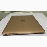 Laptop Apple MacBook Pro 2019 8GB Intel Core I7 SSHD (Hybrid) 256GB