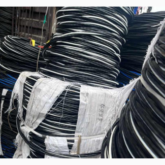 Mycon Recline Wires - Efficient and Affordable