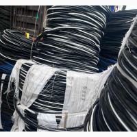 Mycon Recline Wires - Efficient and Affordable