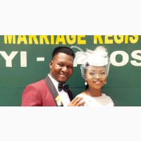Affordable Wedding Shoot Services