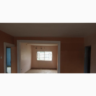 2bdrm Bungalow in Galadimawa for sale