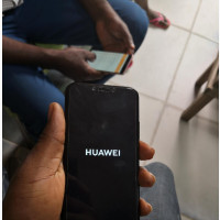 Huawei Nova 3i 128 GB