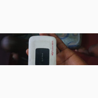 Airtel Mifi - Great Deal