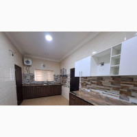 Luxury 2 Bedroom Apartment for Rent in Jahi, Abuja