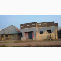 2bdrm Bungalow in Jos for sale
