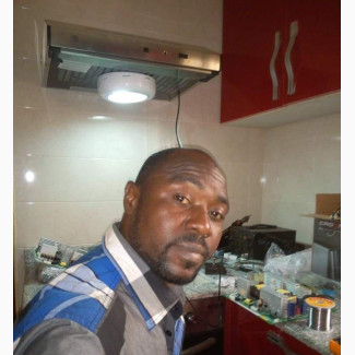 Inverter Repair Services - Balfa