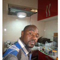 Inverter Repair Services - Balfa