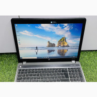 Laptop HP ProBook 4540S 4GB Intel Core I3 HDD 320GB