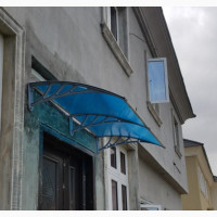 Awning Sunshade Jahi District Abuja