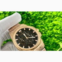 Luxury Cartier Men#039;s Wristwatch