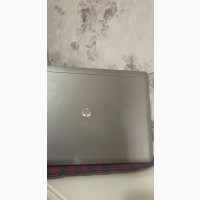 HP EliteBook Folio 9480M 12GB Intel Core I5 HDD+SSD 500GB
