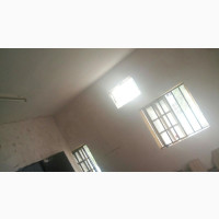3bdrm Bungalow in Garki, Area 8 for Sale