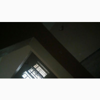 3bdrm Bungalow in Garki, Area 8 for Sale