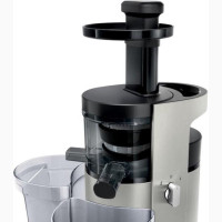 Philips Avance Collection Slow Juicer 200w