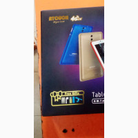 New Atouch A13 16 GB