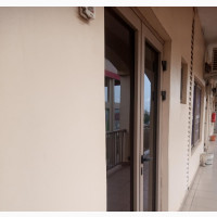 Spacious Office/Shop for Rent in Utako
