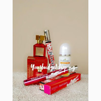 Oil Perfume, Body Spray and Perfume