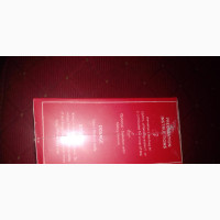 Blood Pressure Tea - Regulate High Blood Pressure