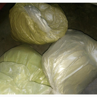 Neem Powder for Sale - Herbalife Detox Cleanses