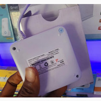 MTN 5G/4G Router Backup Battery - Brand New