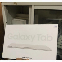 New Samsung Galaxy Tab S9 Ultra 512 GB