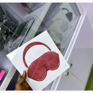 Airpod Max Headset