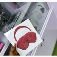 Airpod Max Headset