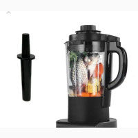 Biolomix Hot and Cold Blender