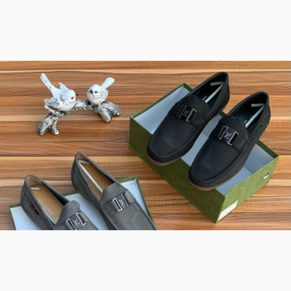 High Quality Italian Shoes