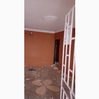 Quality Painting and Design Services