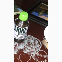Weight Gain Syrup