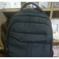 High Quality Smart Usb Laptop Bags