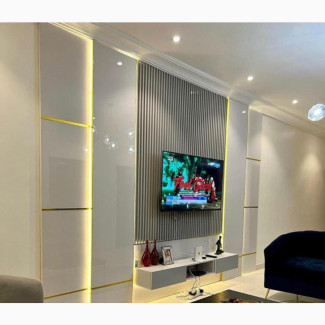 Empire Unique Furnishing and Decor Company LTD