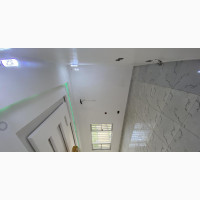 4 Bedroom Duplex in Carlton Gate Koalpo, Ibadan for Rent