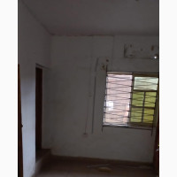 Studio Apartment in Opebi, Ikeja - Rent Now