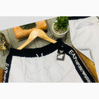Authentic Quality Freestyle Shorts