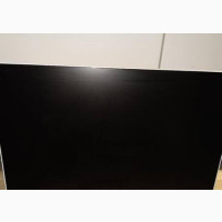 Hp Pavilion 24xw Frameless Ips Monitor 24-Inch