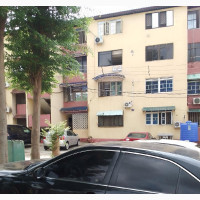 2 Bedroom Block of Flats in Garki for Sale
