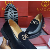 Gucci Quality Men Shoe