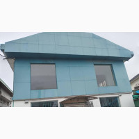 Commercial Property for Lease