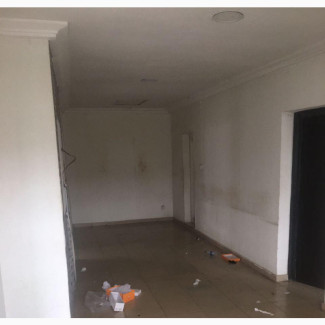 Duplex for Office Use