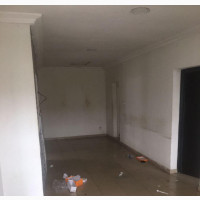 Duplex for Office Use
