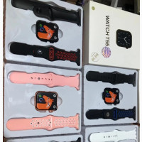 T55 Watch 8 Ultra