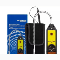 WJL - 6000 Gas Leak Detector