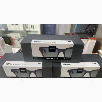 Bose Frames Alto Audio Sunglasses (Medium/Large)