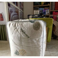 Design Just Duvet (200x220 Cm)