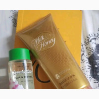 Stretch Mark Kit